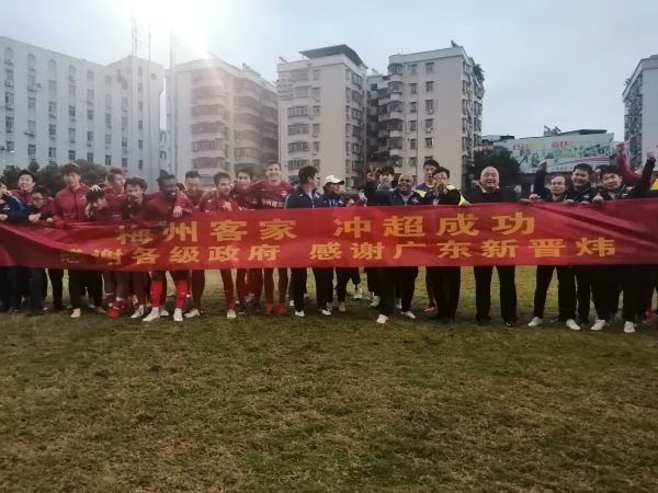 大黄蜂的故事