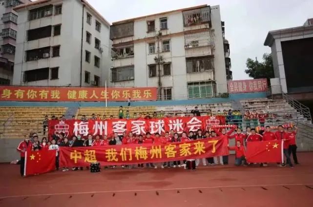 亚洲精品色婷婷在线影院麻豆