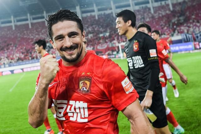 国产精品嫩草影院视频