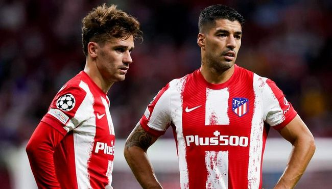 黑料吃黑瓜