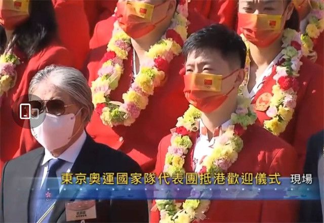 91网站最新地址