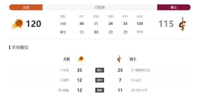 新妈妈2019