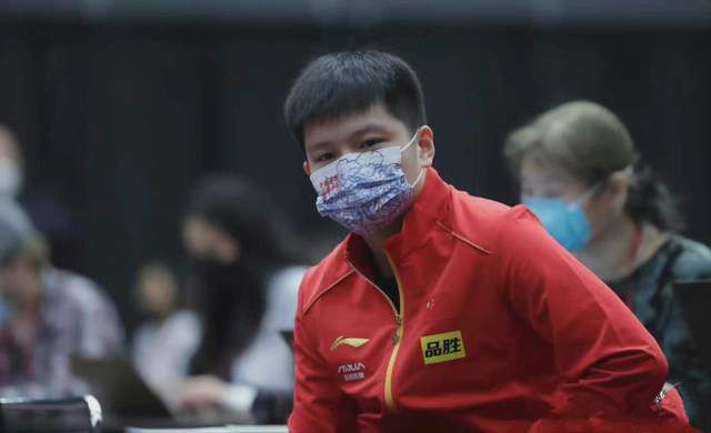 张津瑜 吕总