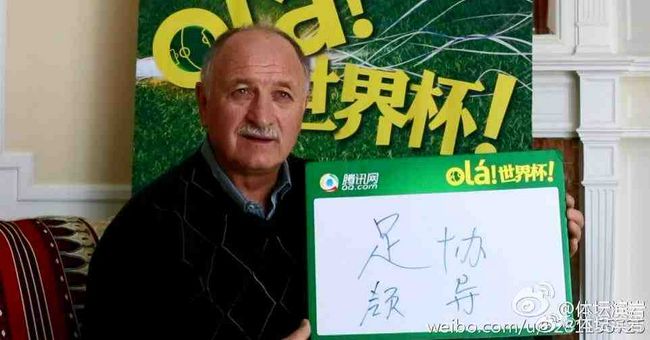 久久综合一区二区三区