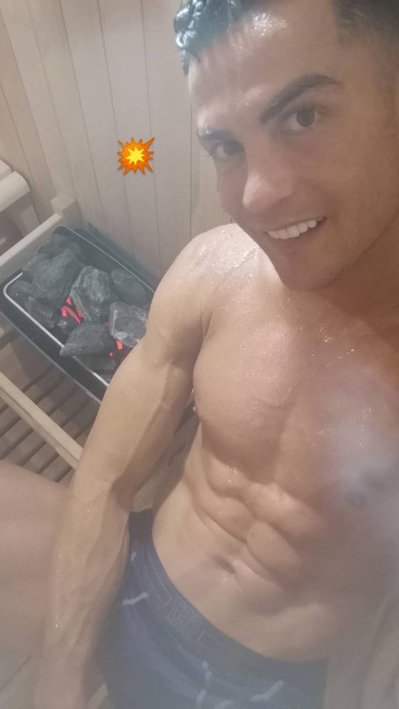 久热精品男人的天堂在线视频