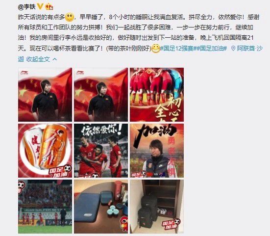 亚洲一区二区在线免费视频