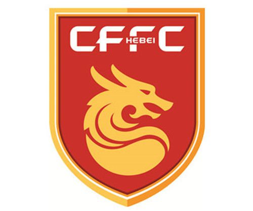 久久亚洲精品中文字幕二区