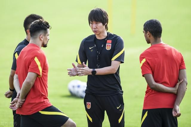 日本一区二区免费高清视频