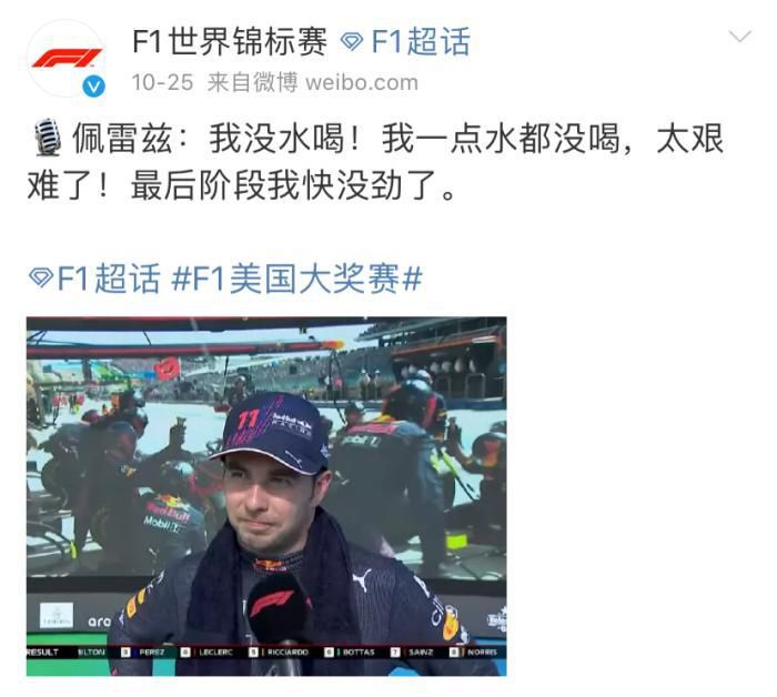 欧美一区二区三区不卡