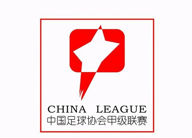 丁香六月在线