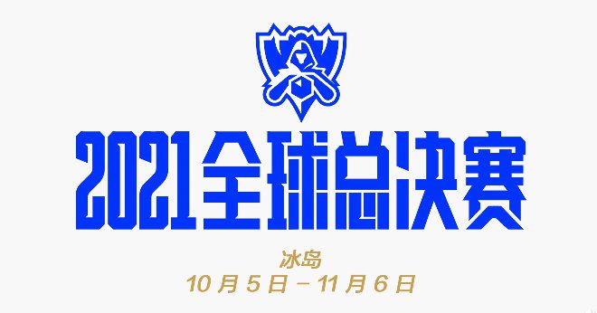 国产精品玖玖玖在线观看