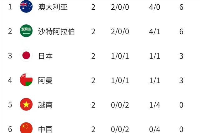 中国性受xxxx免费
