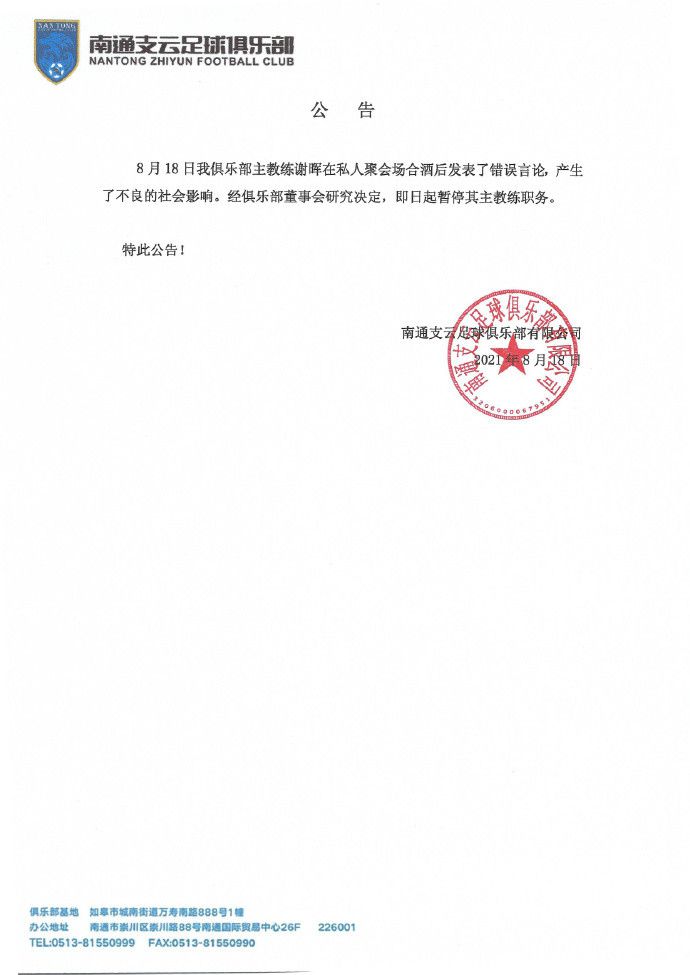 一本到视频在线观看