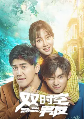 www婷婷