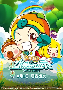 国产日韩精品一区在线不卡