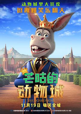免费a级片视频