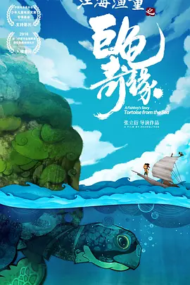 亚洲精品乱码久久久久