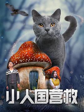 超碰在线97免费