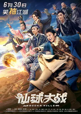 豆奶视频高清免费