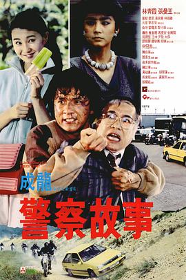 无法呼吸的炽热甜蜜