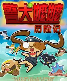 美女扒开大腿让我爽