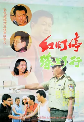 日本视频中文字幕一区二区