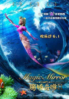 最新wc厕所偷窥美女