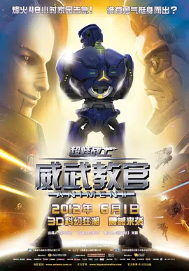 亚洲在线资源
