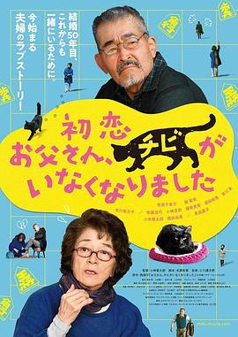 久久久久久久99精品免费