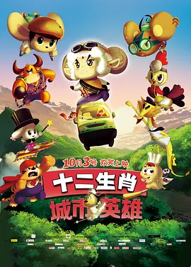 99精品久久99久久久久