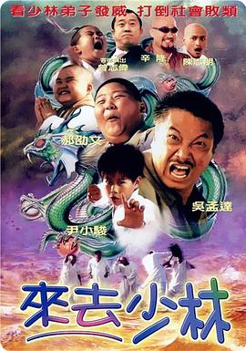 韩国三级在泳池里做