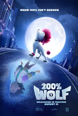 国产亚洲人