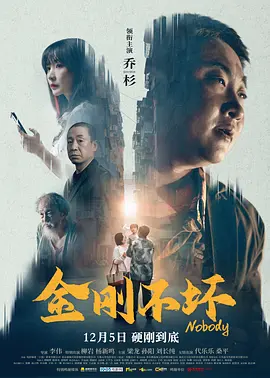 91一区二区在线观看精品