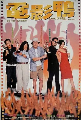 久久瑟瑟