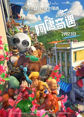 久久制服丝袜