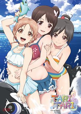 日本波多野结衣电影