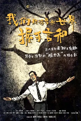 亚洲高清资源