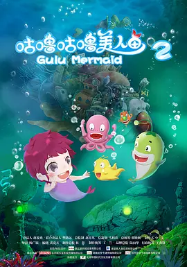 欧美日本免费一区二区三区