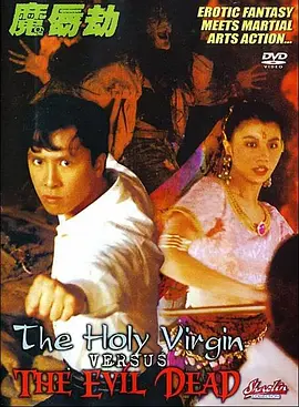 老司机免费视频一区二区