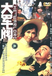 av经典在线