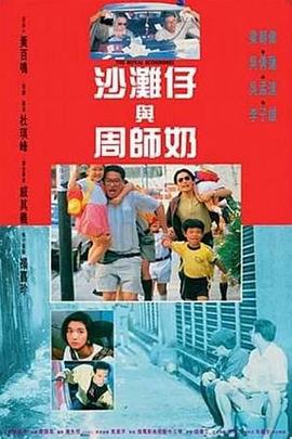 2o2o天天看夜夜看狠狠看