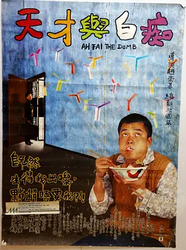 91caoporm在线视频