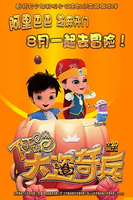 一区卡二区卡三区卡视频