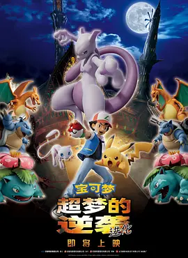 中文在线天堂av