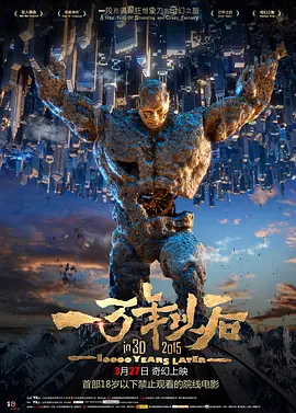 亚洲资源在线