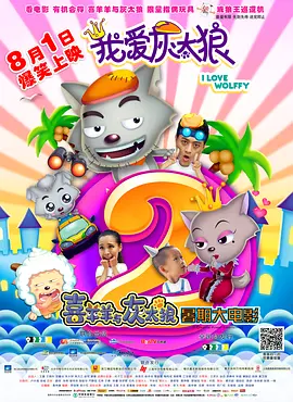 68影院理论片在线观看免费
