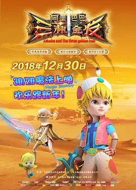 日韩一区二区久久久