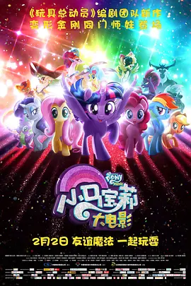 精品一区精品二区