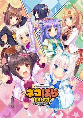 亚洲一区免费看