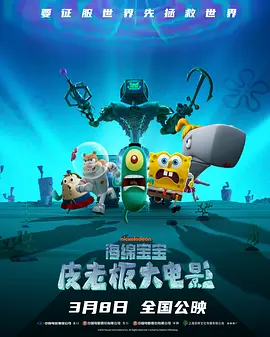 hjb5168海角登陆